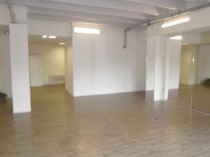 Pronájem komerční nemovitosti, Praha - Krč, Perlitová, 113 m2