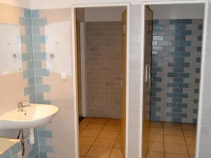 Pronájem komerční nemovitosti, Praha - Krč, Perlitová, 113 m2