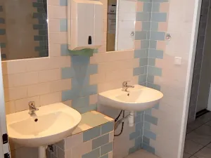 Pronájem komerční nemovitosti, Praha - Krč, Perlitová, 113 m2