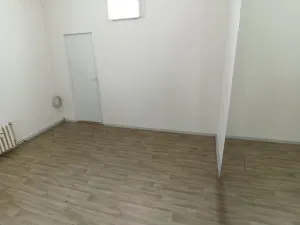 Pronájem komerční nemovitosti, Praha - Krč, Perlitová, 113 m2