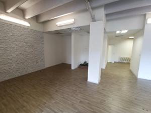 Pronájem komerční nemovitosti, Praha - Krč, Perlitová, 113 m2