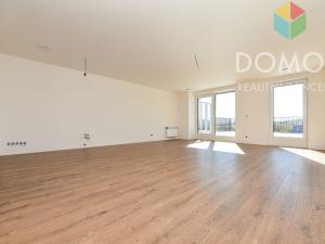 Prodej bytu 3+kk, Beroun, Nepilova, 115 m2