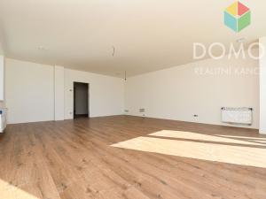 Prodej bytu 3+kk, Beroun, Nepilova, 115 m2