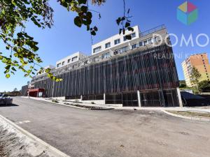 Prodej bytu 3+kk, Beroun, Nepilova, 115 m2