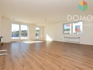 Prodej bytu 3+kk, Beroun, Nepilova, 115 m2