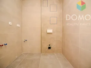 Prodej bytu 3+kk, Beroun, Nepilova, 115 m2