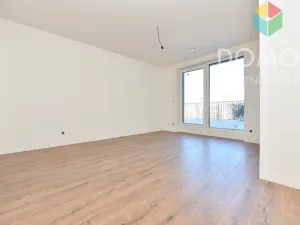 Prodej bytu 3+kk, Beroun, Nepilova, 115 m2