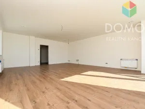 Prodej bytu 3+kk, Beroun, Nepilova, 115 m2