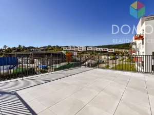 Prodej bytu 3+kk, Beroun, Nepilova, 115 m2