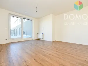 Prodej bytu 3+kk, Beroun, Nepilova, 115 m2