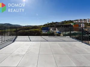 Prodej bytu 3+kk, Beroun, Nepilova, 115 m2