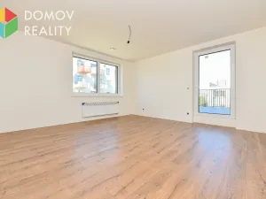 Prodej bytu 3+kk, Beroun, Nepilova, 115 m2