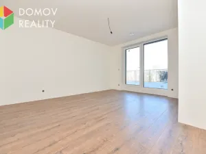 Prodej bytu 3+kk, Beroun, Nepilova, 115 m2
