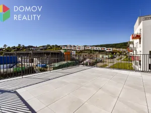 Prodej bytu 3+kk, Beroun, Nepilova, 115 m2