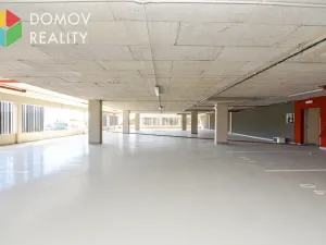 Prodej bytu 3+kk, Beroun, Nepilova, 115 m2