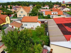 Prodej rodinného domu, Neratovice, Vojtěšská, 84 m2