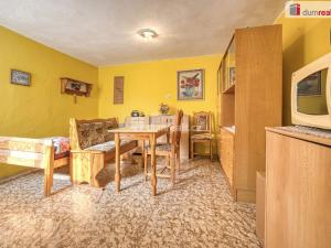 Prodej rodinného domu, Neratovice, Vojtěšská, 84 m2