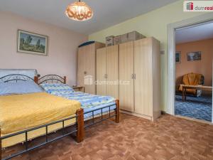 Prodej rodinného domu, Neratovice, Vojtěšská, 84 m2