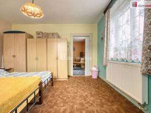 Prodej rodinného domu, Neratovice, Vojtěšská, 84 m2