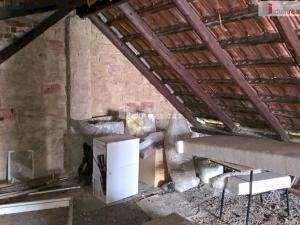 Prodej rodinného domu, Neratovice, Vojtěšská, 84 m2