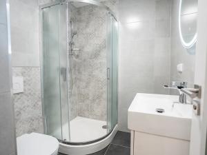 Pronájem bytu 2+kk, Mikulov, Zd. Nejedlého, 38 m2