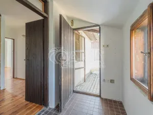 Prodej rodinného domu, Hostomice, Dubinská, 70 m2