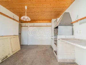 Prodej rodinného domu, Hostomice, Dubinská, 70 m2
