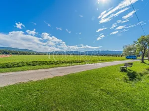 Prodej rodinného domu, Hostomice, Dubinská, 70 m2