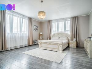 Prodej rodinného domu, Kyselovice, 290 m2