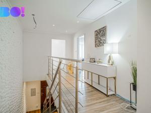 Prodej rodinného domu, Kyselovice, 290 m2