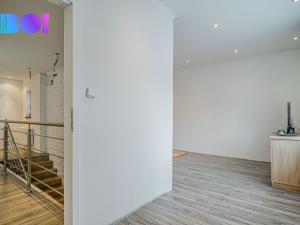 Prodej rodinného domu, Kyselovice, 290 m2