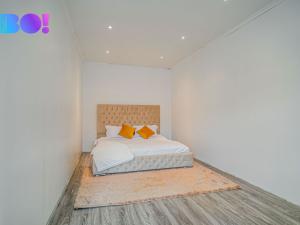 Prodej rodinného domu, Kyselovice, 290 m2