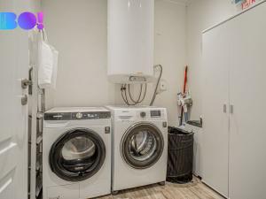 Prodej rodinného domu, Kyselovice, 290 m2