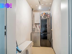 Prodej rodinného domu, Kyselovice, 290 m2