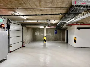 Prodej bytu 1+kk, Harrachov, 28 m2