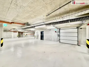 Prodej bytu 1+kk, Harrachov, 28 m2