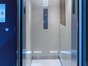 Pronájem bytu 3+1, Brno, Okrouhlá, 64 m2