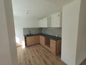 Prodej bytu 2+1, Brno, 71 m2