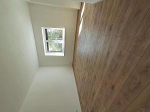Prodej bytu 2+1, Brno, 71 m2