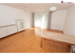 Pronájem bytu 2+kk, Praha - Čakovice, Rýnská, 71 m2