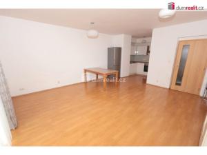 Pronájem bytu 2+kk, Praha - Čakovice, Rýnská, 71 m2