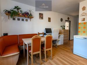 Prodej rodinného domu, Havířov, Petřvaldská, 135 m2