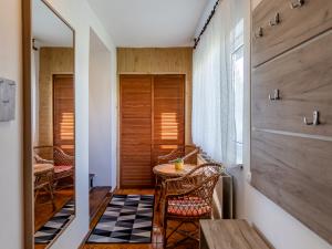 Prodej rodinného domu, Havířov, Petřvaldská, 135 m2