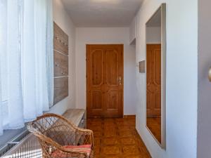 Prodej rodinného domu, Havířov, Petřvaldská, 135 m2