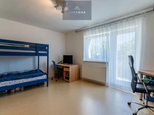 Prodej rodinného domu, Havířov, Petřvaldská, 135 m2