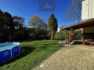 Prodej rodinného domu, Havířov, Petřvaldská, 135 m2