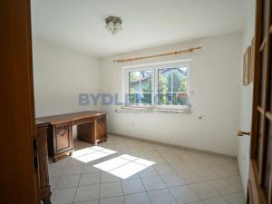 Prodej vícegeneračního domu, Volary, Budějovická, 248 m2