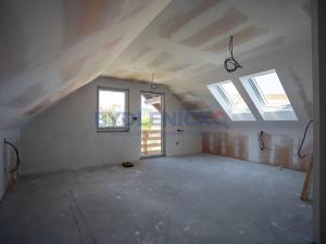 Prodej vícegeneračního domu, Volary, Budějovická, 248 m2