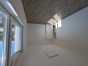 Pronájem rodinného domu, Hněvotín, 115 m2