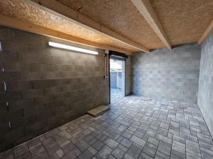 Pronájem rodinného domu, Hněvotín, 115 m2